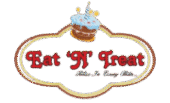 Eatntreat