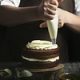 baking, cake, baking soda, baking powder, cake baking, baking recipes, baking sheets, lam banh, banh sinh nhat, banh ngot, baking, baking, baking, baking, baking, cake, baking soda
